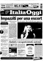 giornale/RAV0037039/2009/n. 172 del 22 luglio